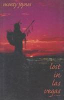 Lost in Las Vegas (Booker) 1571740899 Book Cover