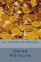 Le Tresor de Procida 1548617458 Book Cover