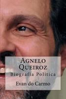 Agnelo Queiroz 1494953897 Book Cover