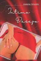 �ntimo Desejo 1092170685 Book Cover