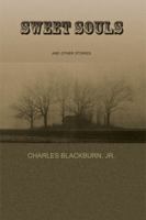 Sweet Souls 159948398X Book Cover