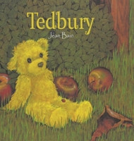 Tedbury 1788234677 Book Cover