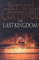 The Last Kingdom