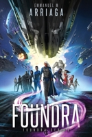 Foundra 1097390969 Book Cover
