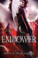 Empower 1492601772 Book Cover