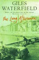 The Long Afternoon 0747268487 Book Cover