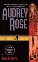 Audrey Rose 0446891002 Book Cover