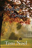 Restored Dreams 1724633015 Book Cover