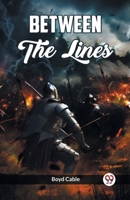 Between The Lines B0CWSHLR3S Book Cover