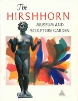 Hirshhorn Museum and Sculpture Garden