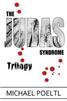 The Judas Syndrome Trilogy 0981316859 Book Cover