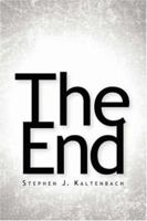 The End 1594677689 Book Cover