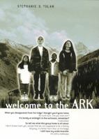 Welcome to the Ark 0380733196 Book Cover