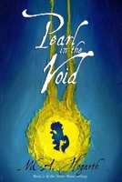 Pearl in the Void 149222233X Book Cover