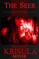The Seer 1448600065 Book Cover