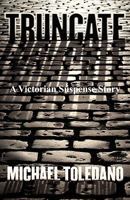 Truncate 1608449548 Book Cover