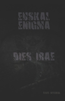 Dies Irae: Renouveau (French Edition) B0915PKZKB Book Cover