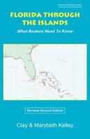 Florida Through the Islands 0978935047 Book Cover