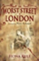 The Worst Street in London 0711033633 Book Cover