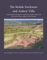 The Bedale Enclosure and Aiskew Villa 1999615581 Book Cover