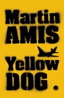 Yellow Dog 1400077273 Book Cover