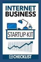 Internet business startup 1690185287 Book Cover