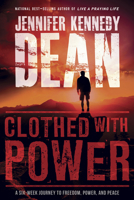 Clothed with Power 1596693738 Book Cover
