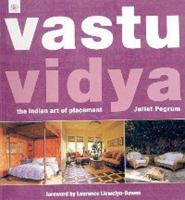 Vastu Vidya: The Indian Art of Placement 1856751066 Book Cover