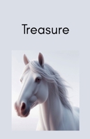 Treasure B0F31LZQ9N Book Cover