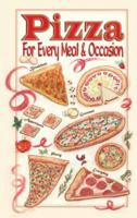 Pizza for Every Meal & Occasion
