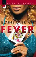 Fever 158314790X Book Cover
