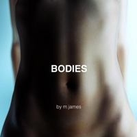 Bodies 1527234711 Book Cover