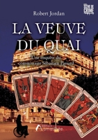 La veuve du quai (French Edition) 2310051144 Book Cover