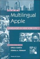The Multilingual Apple: Languages 3110157071 Book Cover