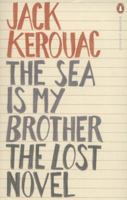 The Sea Is My Brother 030682180X Book Cover