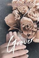 Grover 1640965181 Book Cover