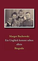 Ein Unglück kommt selten allein 3844886907 Book Cover