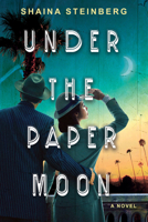 Under the Paper Moon 1496747801 Book Cover