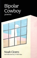 Bipolar Cowboy 1621051781 Book Cover