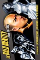 The Bald Identity 1440146373 Book Cover