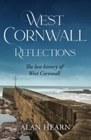 West Cornwall Reflections: The Lost History of West Cornwall 1914195140 Book Cover