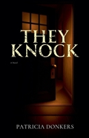 They Knock 0993650554 Book Cover