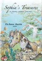 Sophia's Treasures 0991185110 Book Cover