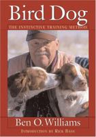 Bird Dog 1572235802 Book Cover