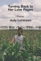 Turning Back to Her Love Pages 1639807578 Book Cover