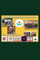 The Serial Volunteer Guide to Empowered Volunteerism B0CM1F91SX Book Cover