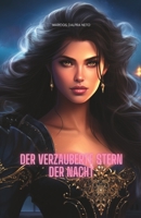 Der verzauberte Stern der Nacht B0C9SP2DWF Book Cover