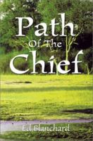 Path Of The Chief 059526025X Book Cover