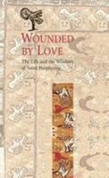 Wounded by Love 9607120191 Book Cover