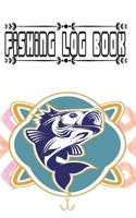 Bass Fishing Log Sheet And Fishing Logbook Story Journal Notebook To Document: Bass Fishing Log Sheet Journal Fisherman's Log Book Records Details Of Fishing Trip Size 5�8 100 Page Quality Prints Spec 1671214854 Book Cover